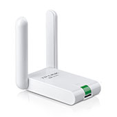 AC1200 Wireless Dual Band TP-LINK Archer T4UH