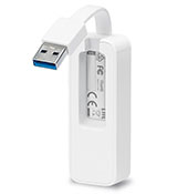 Bộ chuyển đổi mạng USB 3.0 sang Ethernet Gigabit TP-Link UE300