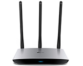 450Mbps Wireless N Router TP-LINK TL-WR945N