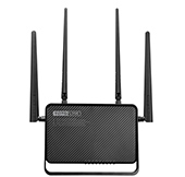 AC1200 Wireless Dual Band Router TOTOLINK A950RG