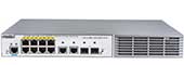 Switch 8-port 10/100/1000 Base-T Managed PoE RUIJIE XS-S1960-10GT2SFP-P-H